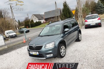 2.0TDi FV23%! GrzaneFotele! Bluetooth! Klimatyzacja! Tempomat!