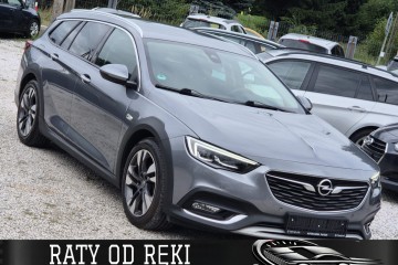 2.0TDCi!LEDMatrix 4x4! AsystentPasa! Kamera! KeyLes!FlexRide