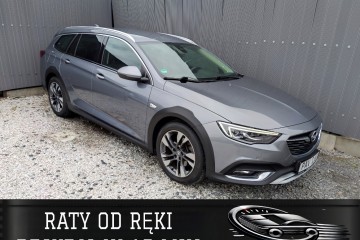 2.0TDCi!LEDMatrix 4x4! AsystentPasa! Kamera! KeyLes!FlexRide
