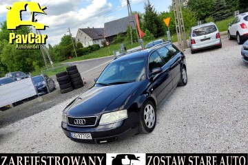 1.9TDI! Zarejestrowany!Zadbany! Kamera Cofania! Klimatronik!