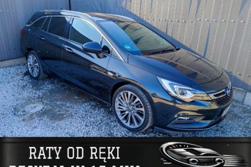 1.4Turbo!ŚwiatłaMatrycowe! AsystentPasa! DetektorZnaków! AppleCARPLAY!