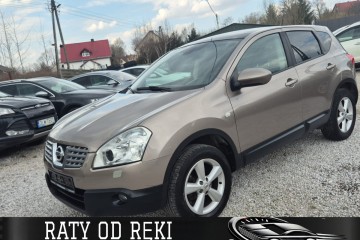 2.0! Xenon! Grzane fotele! Panorama!