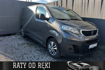 2.0 D.! Faktura VAT! Klimatronik! NAVI!