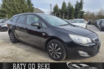 1.4T! 150Jahre! PodgrzewaneFotele! Alu! Klimatronik!