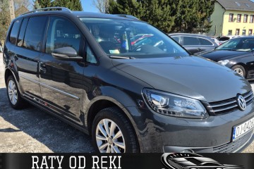 2.0! Klimatronik! Navi! Grzane fotele!