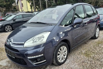 1.6 B! GrzaneFotele! Klima!