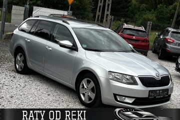 1.4 TSI Ambition! FAKTURA 23%! Klimatronik! Grzane fotele! NAVI!