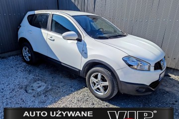 2.0B! 4x4! JedenWłaściciel! Zarejestrowany! Bluetooth! Hak!