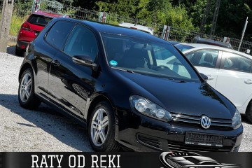 1.4 ! Klimatronik! Navi!