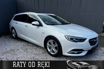 2.0TDCi! Automat! LED!AsystentPasa! ApplePlay!ŁadowarkaBezprzewodowa!
