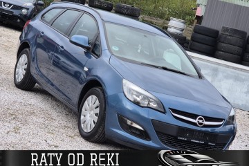 1.6B! Klimatyzacja! Isofix!
