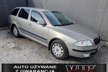 1.9TDi Webasto! GrzaneFotele! Klimatronik! Zarejestrowany!