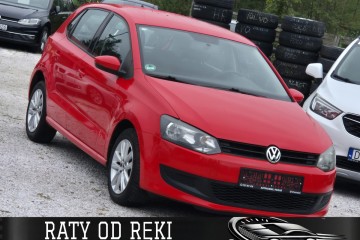 1.2B! Klimatyzacja! El. szyby! Isofix!