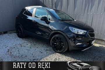 1.6CDTI! NAVI!Bluetooth!Kamera!LED!