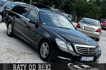 1.8CGi Bi-Ksenon!Automat!185KM!Łopatki!Nawigacja!LED!Skóry!Bluetooth