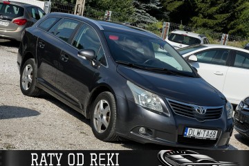 1.8B Klimatronik! Bluetooth! Tempomat! Zarejestrowany!
