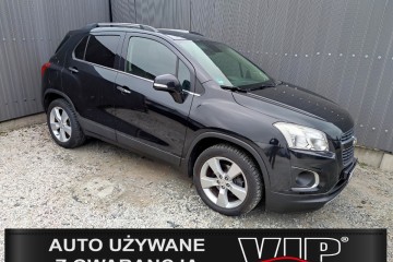 1.4Turbo! Zarejestrowany!4x4 PodgrzewaneFotele! BluetoothKamera!