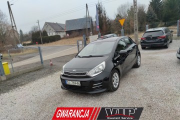 1.2B 79Tys.km.Przebiegu! JedenWłaścicielPolskiSalon! Zarejestrowany!