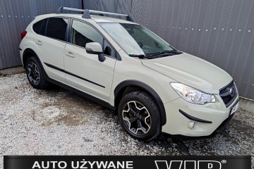 1.6B Automat! 4x4! Kamera!Klimatronik! GrzaneFotele!Bluetooth!Niemiec!