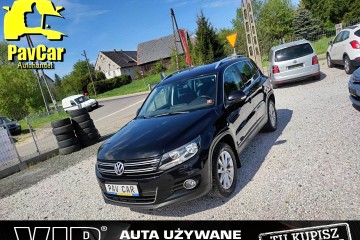 1.4TSI4x4!KameraCofania! Alcantara! Bluetooth!Klimatronik! SuperStan!