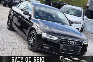 2.0TDI! Led! Alu! Xenon! Grzane fotele! Navi!