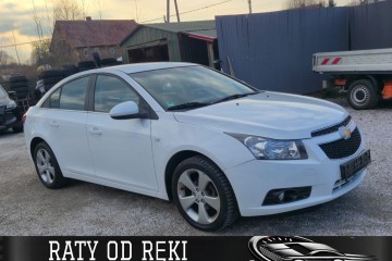 1.8 B! Klimatyzacja! Navi! Podgrzewane fotele!