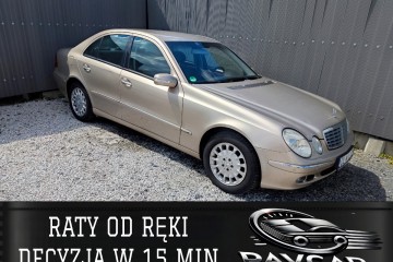3.2CDi Raty! GrzanaKierownica! Skóry!Klimatronik! Xenon!Zarejestrowany
