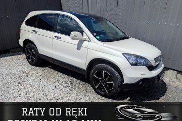 2.0B Raty! 4X4 Skóry! Xenon! Panorama! Klimatronik! Z Niemiec!