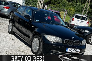 2.0D! Klimatyzacja! Bluetooth!