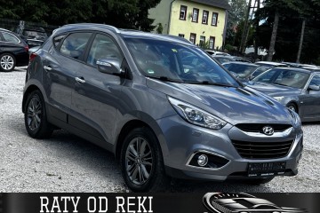 2.0 GDI! 4x4! Automat! Podgrzewane fotele! Kamera cofania! NAVI!