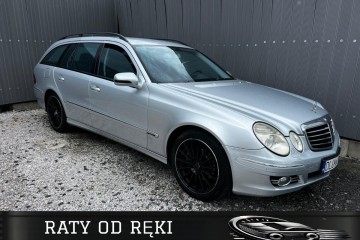 1.8B+LPG! LIFT Skóry!Klimatronik!Navi! Xenon!Zarejestrowany