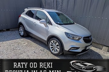 1.4Turbo! Skóry!!Kamera! Grzana Kierownica! GrzaneFotele! Nawi!