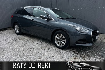 1.6 B! Alu! Navi! Klimatronik! AndroidAuto! LED!