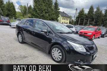 2.0D!Zarejestrowany! Keyles! Klimatronik! Bluetooth! GrzaneFotele