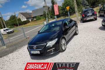 2.0TDi Automat! Zarejestrowany Radar! Skóry!170Km! Navi! Bluetooth!