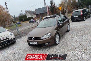 1.6TDi!Panorama! Bi-Ksenon! Led! Navi! Klimatronik! Webasto!