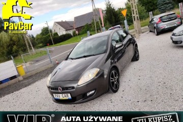 1.4Turbo Klima! Bluetooth Czujnik Cofania Z Niemiec Opłacony