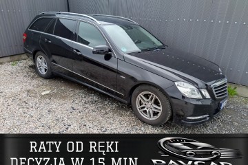 1.8CGi Bi-Ksenon!Automat!185KM!Łopatki!Nawigacja!LED!Skóry!Bluetooth