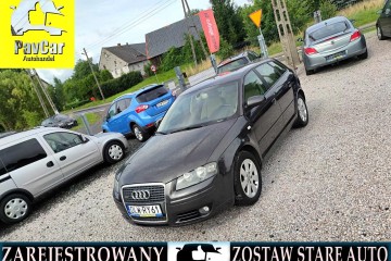 2.0TDI Quatro! Zarejestrowany! Klimatronic! Alu! Z Niemiec!