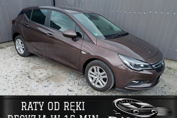1.4T!AsystentPasa! LED! Klimatronik DetektorZnaków! AppleCarPlay!