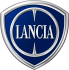 lancia